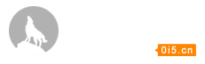 楟❔햋㩧鉣ᝒॎ